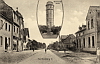 Senftenberg